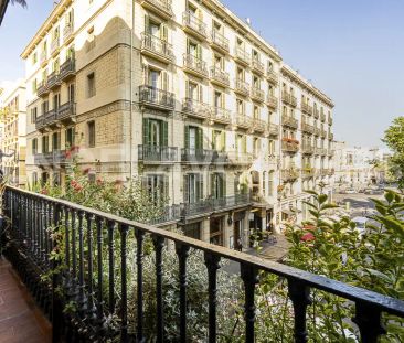 Barcelona - Photo 5