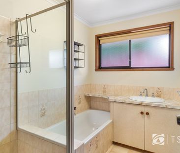 1/31 Mafeking St S, Kennington - Photo 5