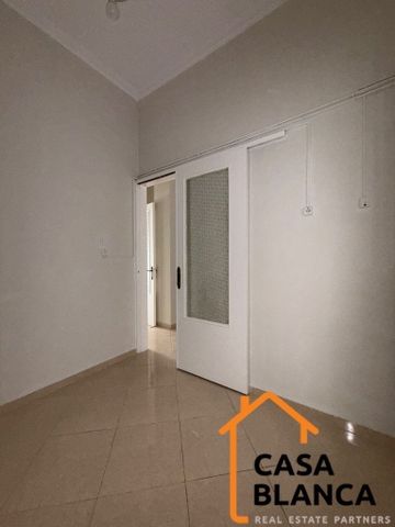 Διαμέρισμα για ενοικίαση Αμφιάλη (Κερατσίνι) - Φωτογραφία 3