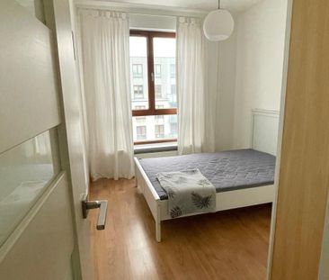 mazowieckie, Warszawa, Wilanów, Błonia Wilanowskie - Zdjęcie 4