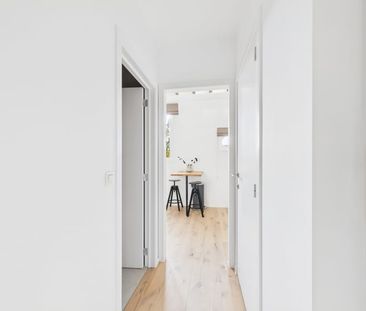 Studio te huur - Photo 6