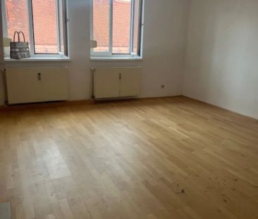 Charmante 1-Zimmer-Dachgeschosswohnung in Graz Eggenberg – Ideal fü... - Photo 3