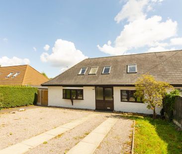 6 bedroom detached house to rent - Photo 2