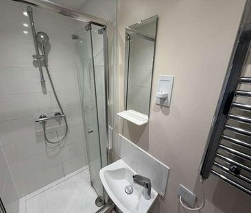 Wisley Avenue, Bradwell Common, MK13 - Photo 4