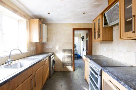 Nichols Road,Southampton - Photo 3