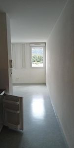 Appartement - T1 - BELLIGNAT - Photo 3