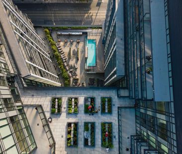 For Lease - 50 Power Street Unit# 1308, Toronto, Ontario - Photo 6