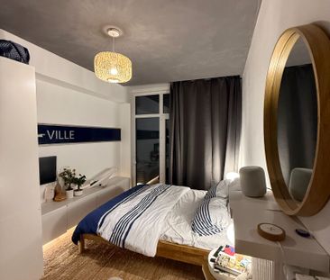 Appartement 2 pièces - Photo 2