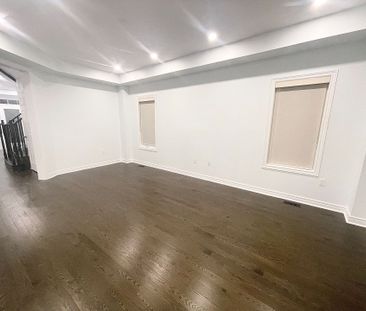 For Lease - 7528 Marpin Court, Niagara Falls, Ontario - Photo 4