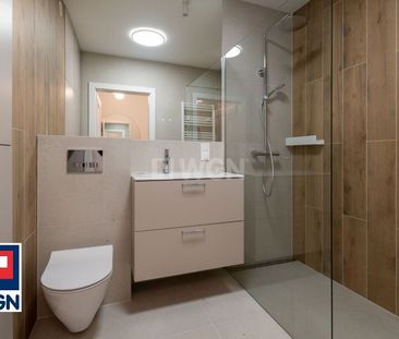 Mieszkanie na wynajem w nowym budynku Elbląg, Okólnik - Zdjęcie 2