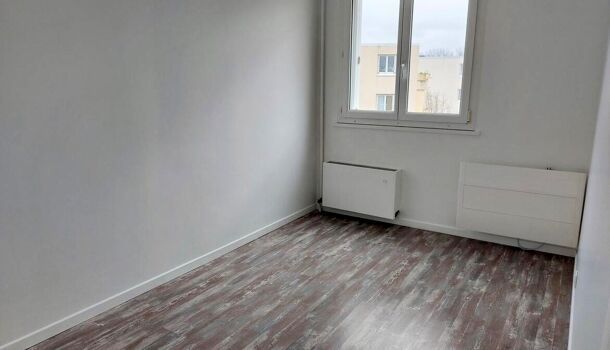 Appartement 4 pièces 63m2 REIMS 600 euros - Photo 1