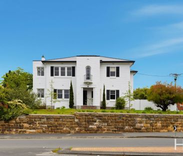 3/2 Rupert Ave, Mount Stuart - Photo 4