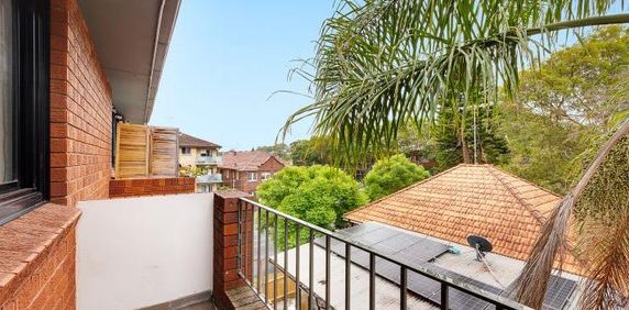 7/2 Houston Road, Kensington, NSW 2033 - Photo 2