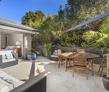 3a Shelby Close, Anna Bay NSW 2316 - House For Rent | Domain - Photo 1