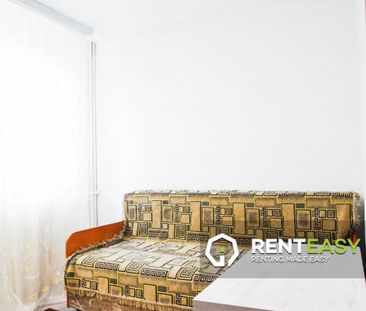 Apartament cu doua camere situat in Tatarasi - Ciric - Photo 2