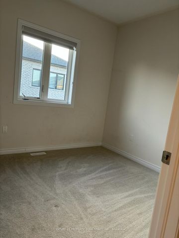 For Lease - 1272 Amherst Gate, Oshawa, Ontario - Photo 3