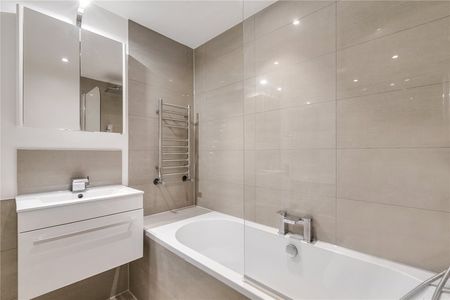 Chepstow Road, Notting Hill, W2, London - Photo 4