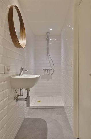 Studio te huur - Foto 2