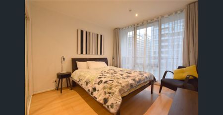 Inspection for Registered Clients Only - Photo 2