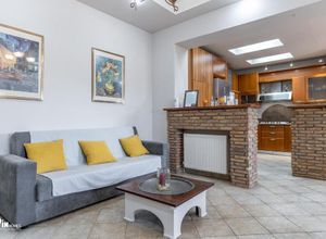 Διαμέρισμα για ενοικίαση - Νέα Μάκρη, - Photo 1