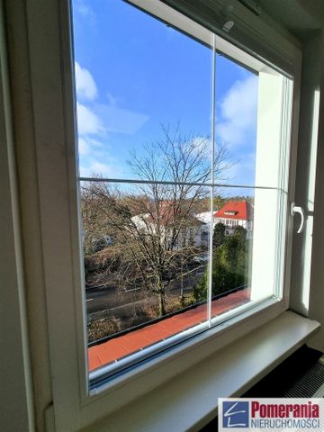 Łękno, ul. Stanisława Wyspiańskiego - Фото 5