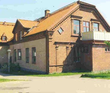 Vessingegatan, Veinge - Photo 4