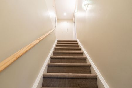 For Lease - 165 Highbourne Road Unit# Upper Level, Toronto, Ontario - Photo 3