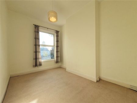 2 bed terraced house to rent in Beechwood Road, Eaglescliffe, TS16 - Photo 5