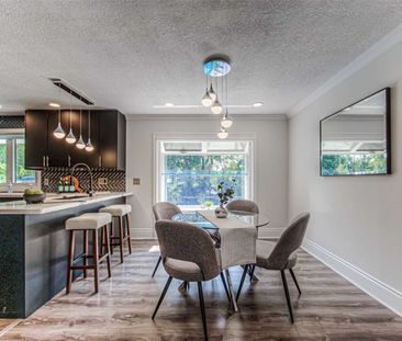 For Lease - 209 Greenbrook Drive Unit# Upper, Kitchener, Ontario - Photo 3