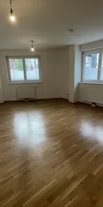 Zentrale Wohnung mit idealer Raumaufteilung nähe Bahnhof Meidling - Foto 1