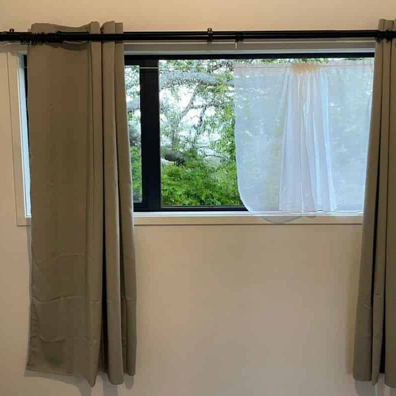 Versatile Sleepout – 2 Bedrooms + Kitchenette & Bathroom - Photo 1