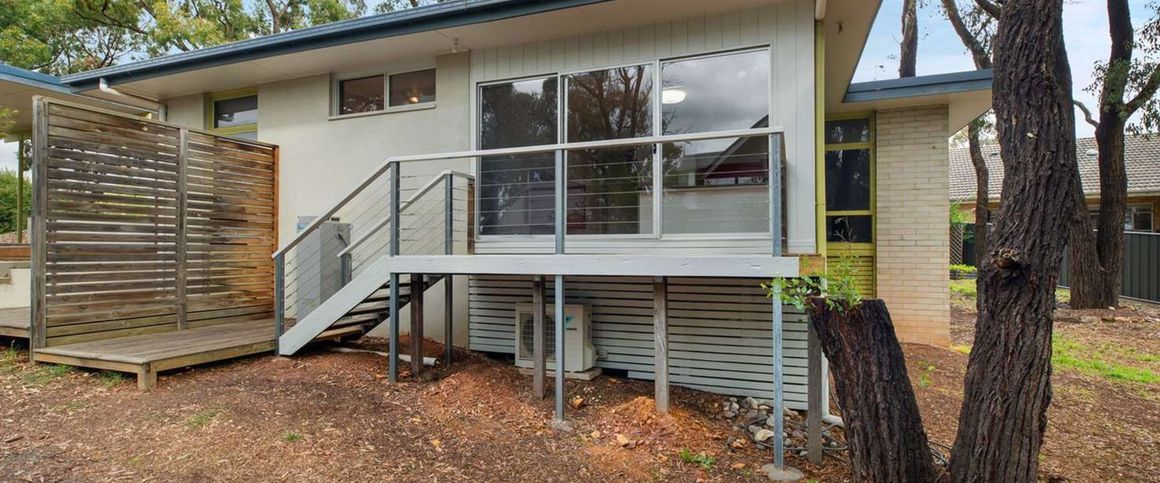 52b Solomon St, East Bendigo - Photo 1