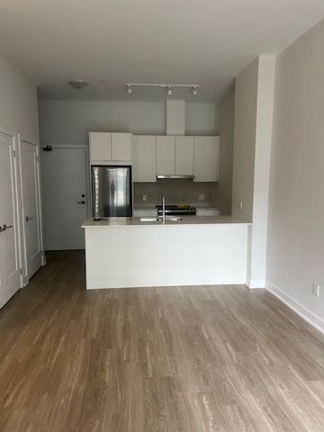 For Lease - 430 Square One Drive Unit# 515, Mississauga, Ontario - Photo 2