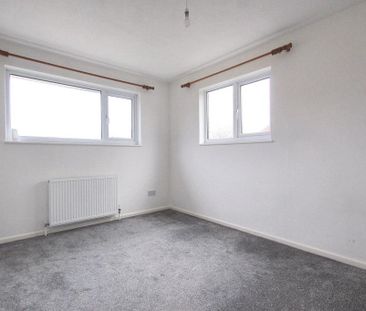 1 bedroom terraced house to rent - Photo 1