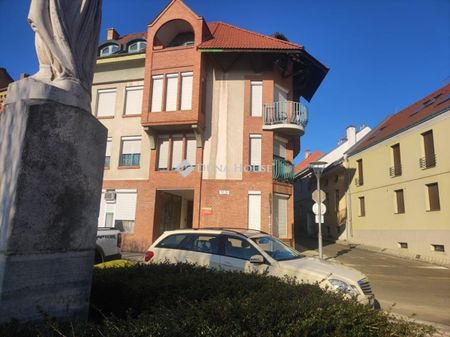 Kiadó jó állapotú lakás - Pécs - Fotó 3