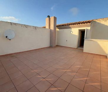 Moncofa - Photo 5