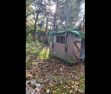 3 Bed Terraced House, Leicester Road, M7 - Photo 4