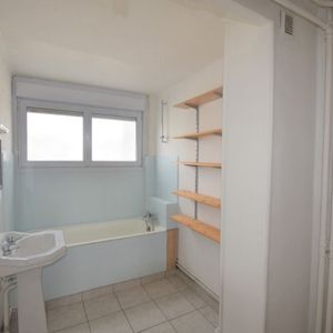 Appartement 2 pièces à Calais - Photo 3