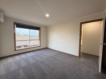 6 MONTH LEASE ONLY - Photo 3