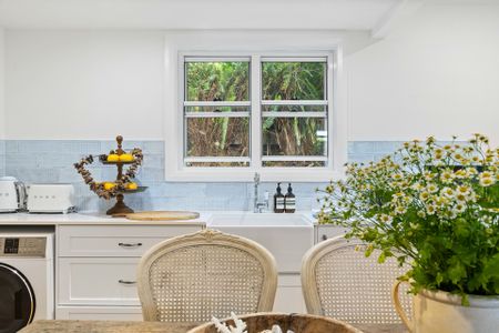 12A Illabunda Drive, Malua Bay NSW - Photo 4