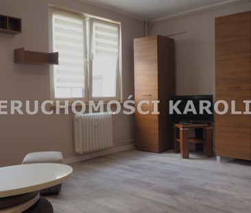 Śródmieście, Piła - Photo 4