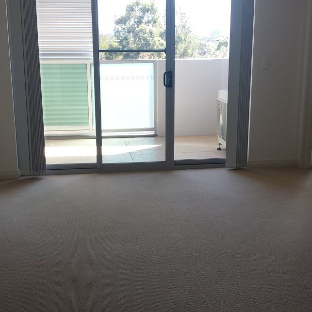 Property available 5/5/2026 - Photo 1