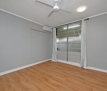 Charming 3 Bedroom House for Lease in Gulliver - Perfect for Your N... - Photo 1