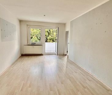 Sofort einziehen - mit Einbauküche - Photo 1