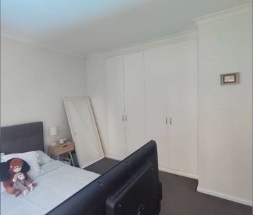 West Melbourne - Photo 4