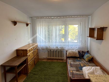 Pokój, ul. Zbożowa - Zdjęcie 4