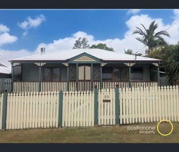 43 Dundonald Street, Everton Park, Qld 4053 - Photo 1