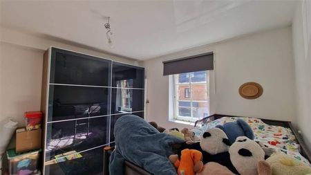 Appartement te huur - Photo 5