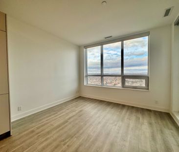 For Lease - 12 Gandhi Lane Unit# 2315, Markham, Ontario - Photo 1