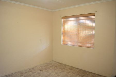 2/122a Russell Street, TOOWOOMBA CITY - Photo 3